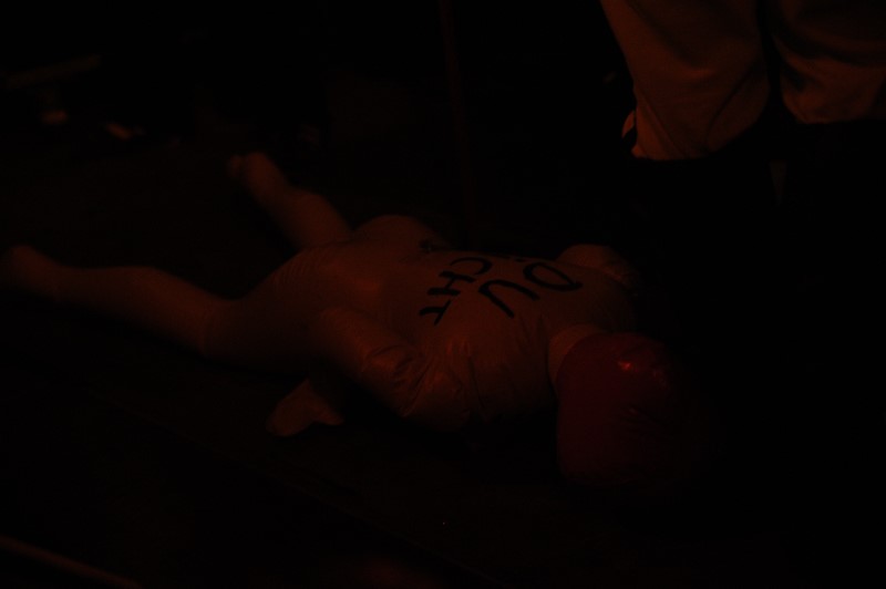 ../Images/Bild 320.jpg